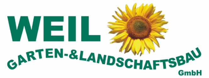 Weil – Ihr Garten- und Landschaftsbau in der Region Heilbronn